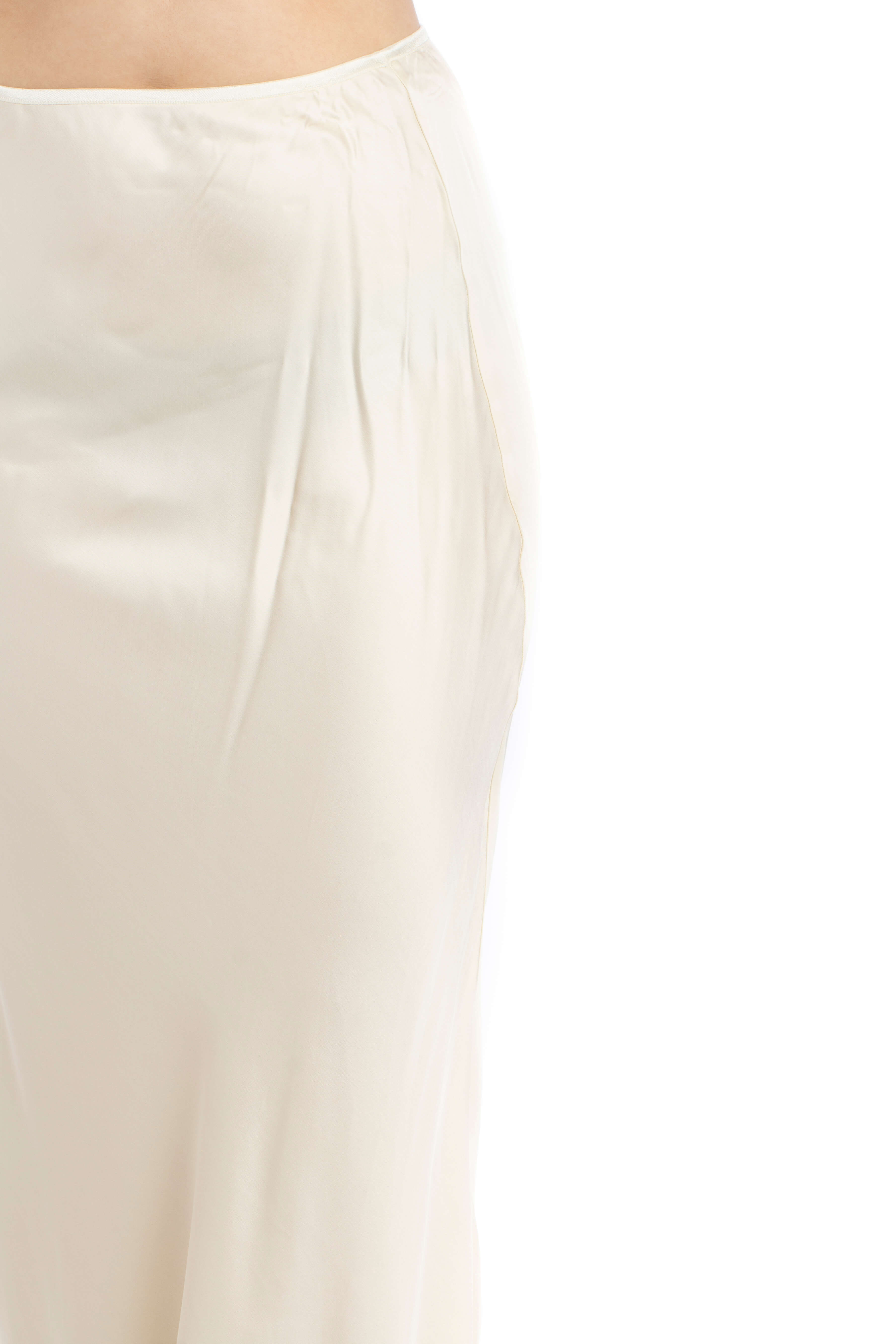 Camille x Mango, Talla S