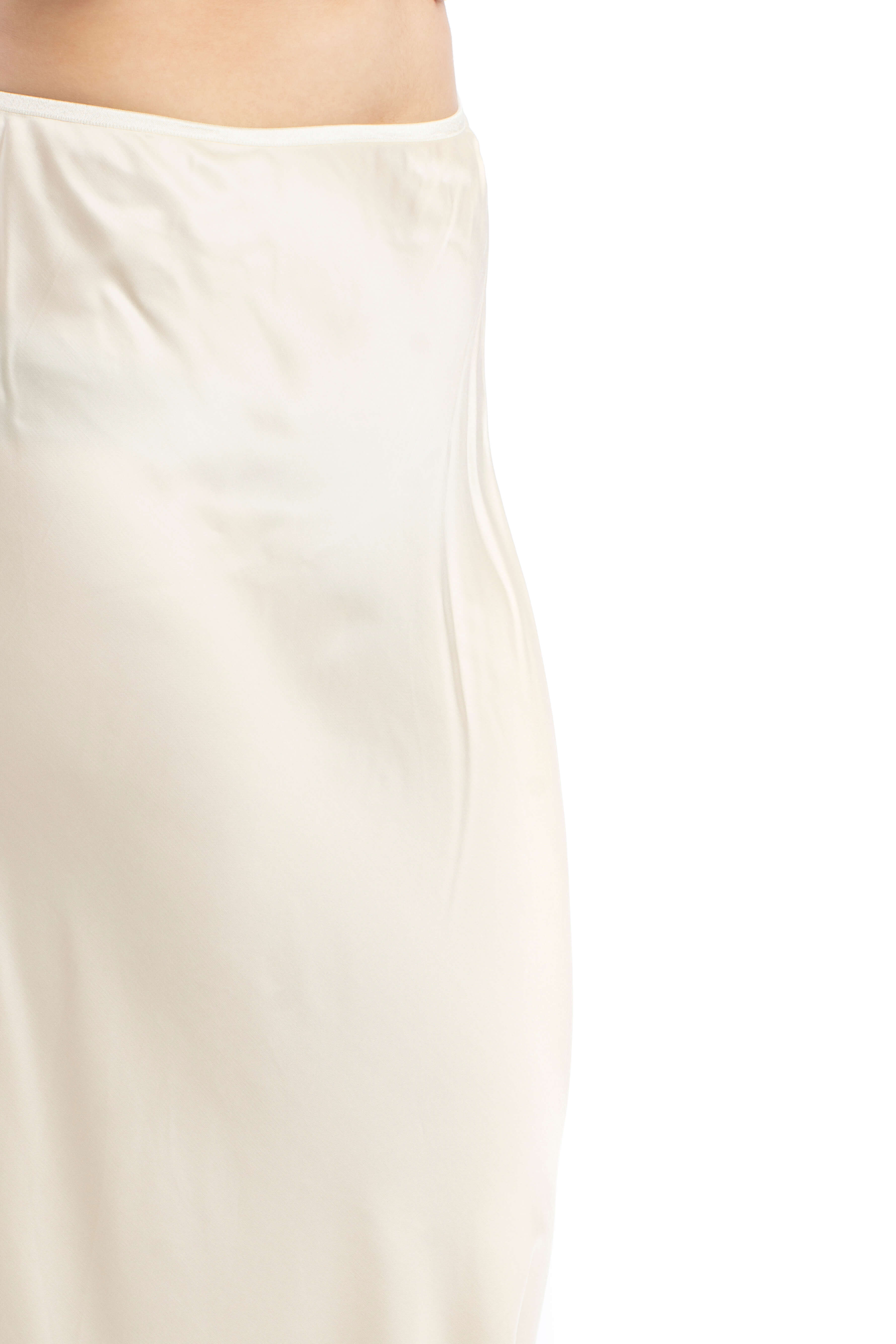 Camille x Mango, Talla S