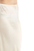 Camille x Mango, Talla S