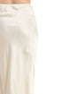 Camille x Mango, Talla S