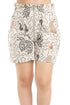 Isabel Etoile Marant, Talla 38