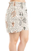 Isabel Etoile Marant, Talla 38