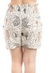 Isabel Etoile Marant, Talla 38