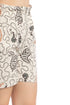 Isabel Etoile Marant, Talla 38