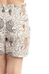 Isabel Etoile Marant, Talla 38