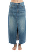 Rag & Bone, Talla 26