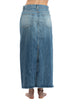 Rag & Bone, Talla 26