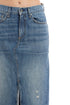Rag & Bone, Talla 26