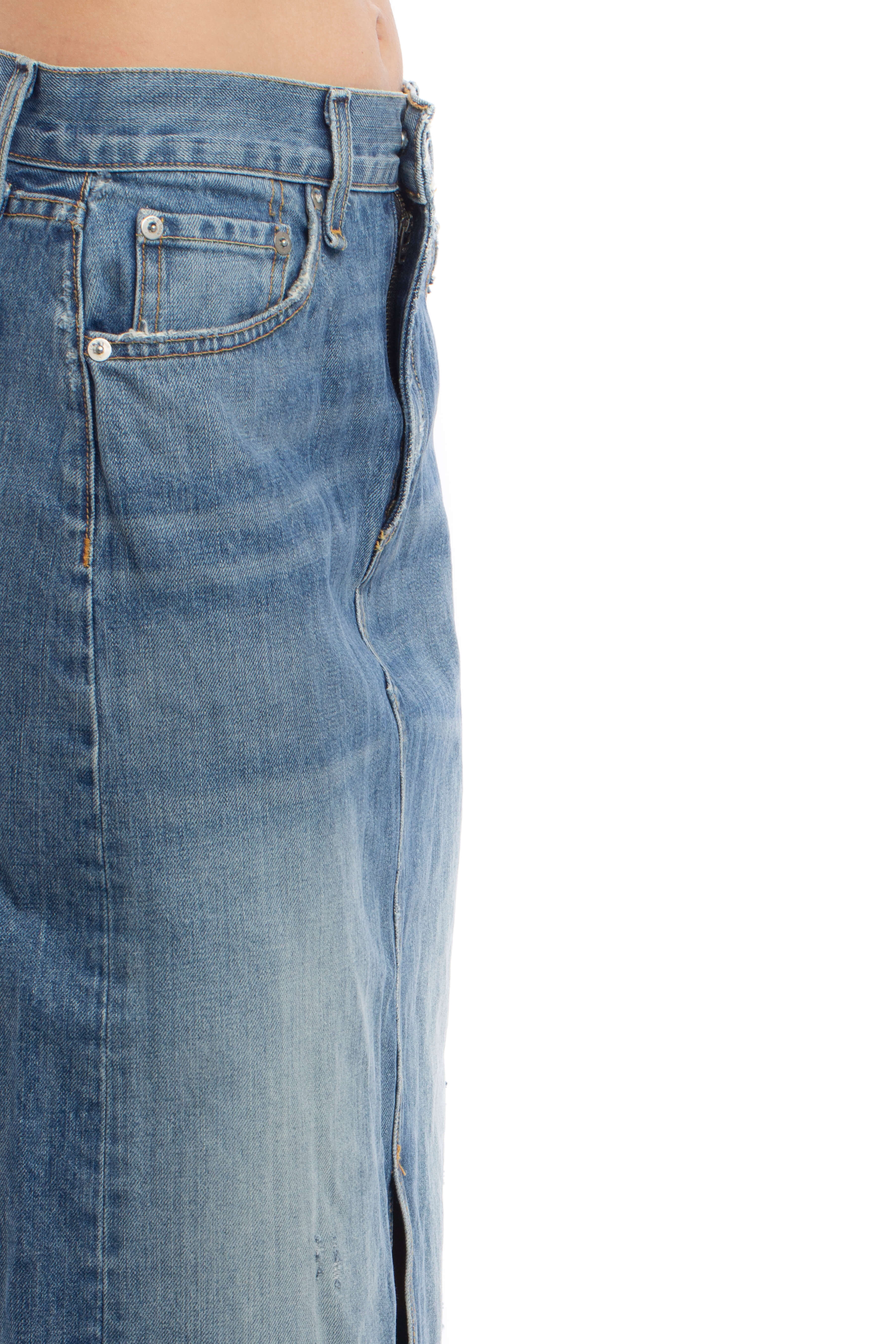 Rag & Bone, Talla 26