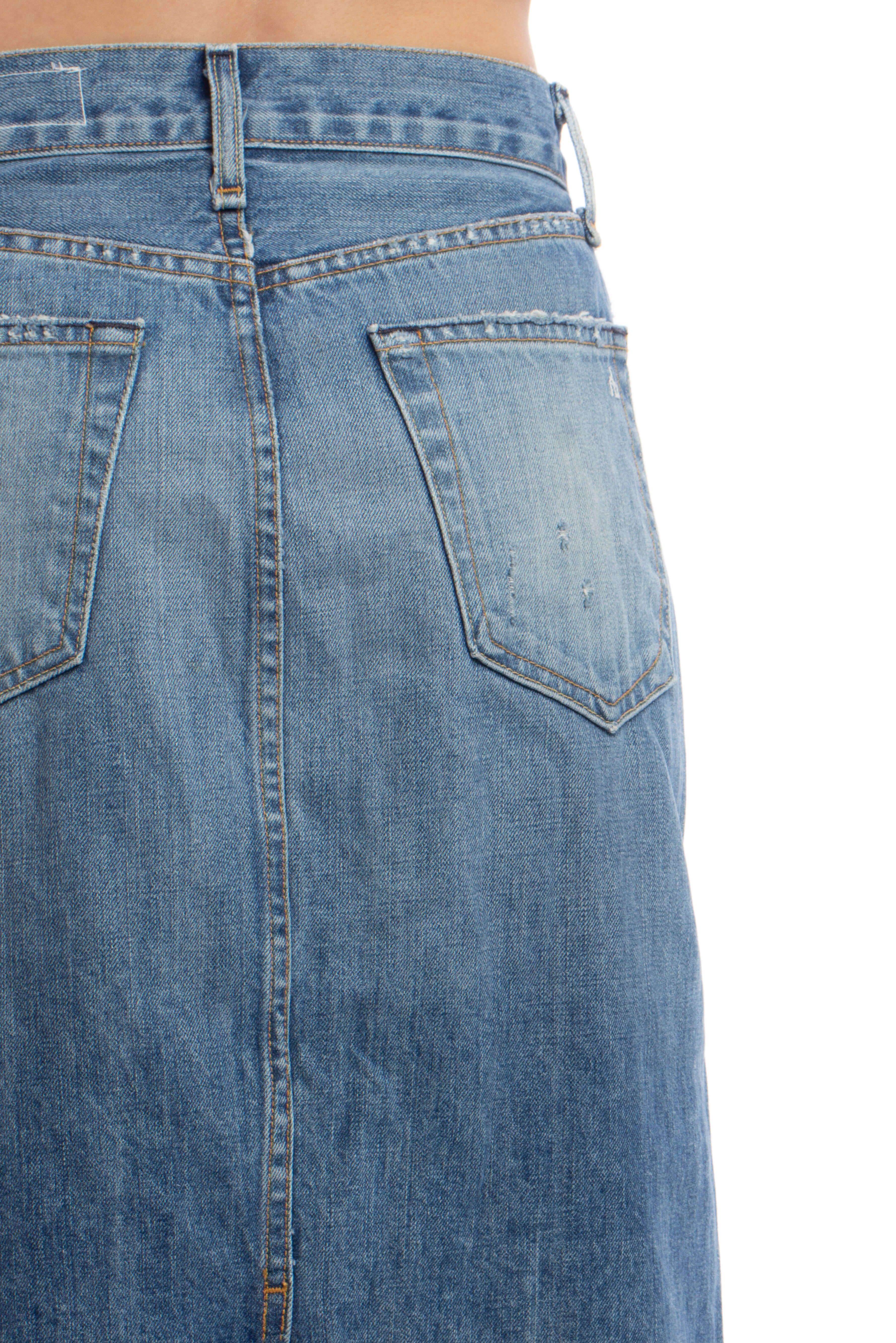 Rag & Bone, Talla 26