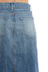 Rag & Bone, Talla 26