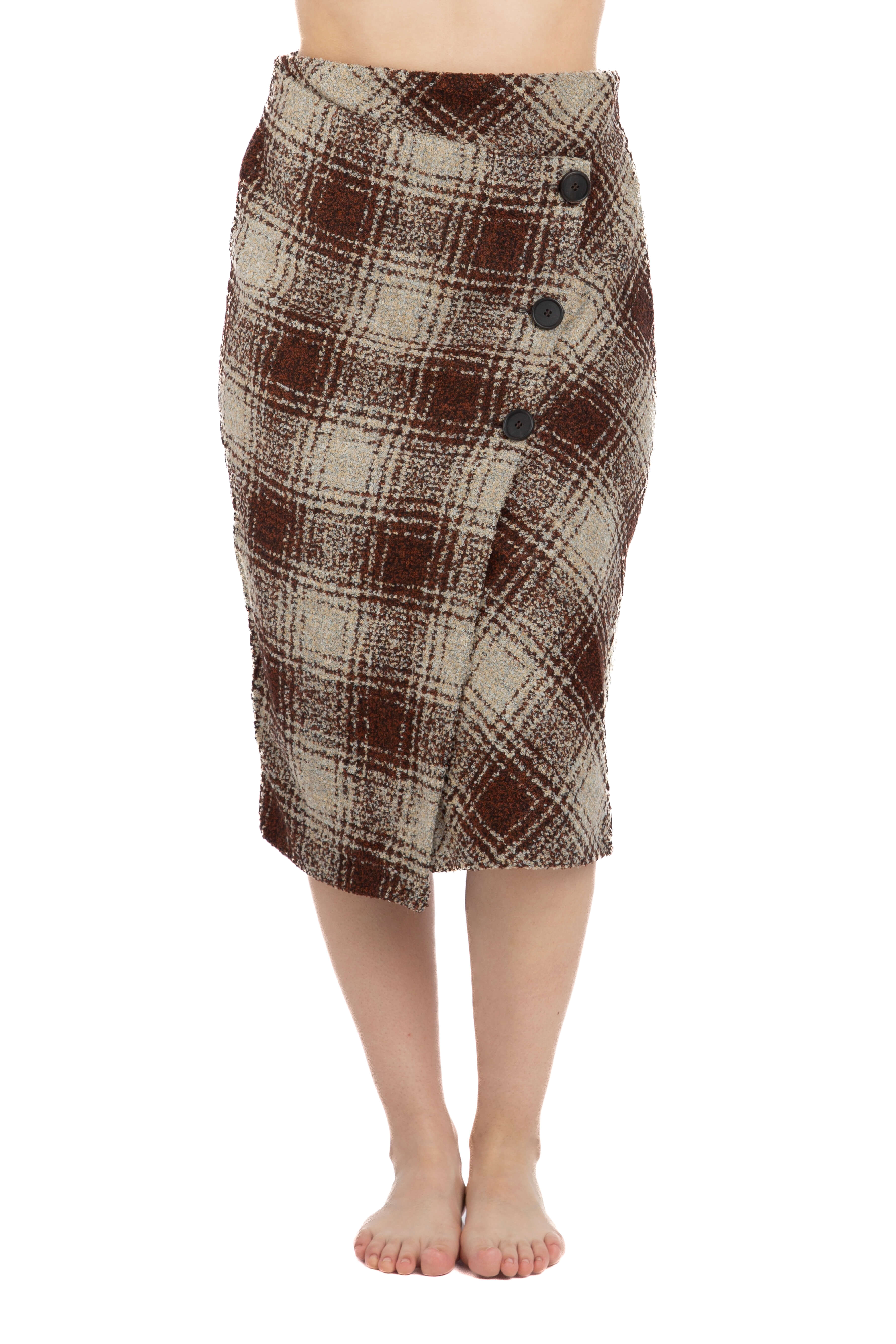 Ambrosi, Talla 44 (NWT)