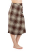 Ambrosi, Talla 44 (NWT)