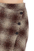 Ambrosi, Talla 44 (NWT)