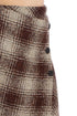 Ambrosi, Talla 44 (NWT)