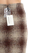 Ambrosi, Talla 44 (NWT)