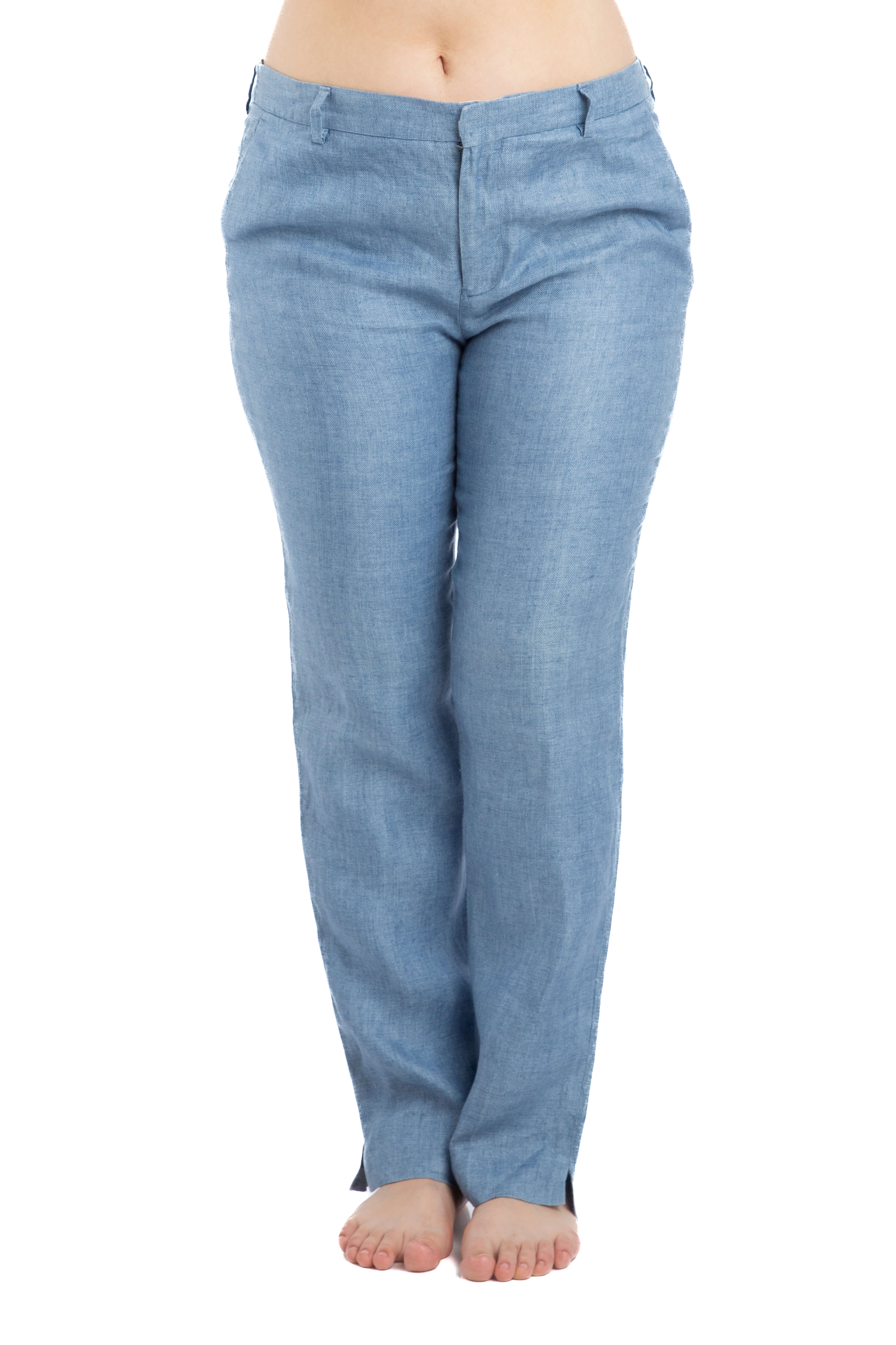 100% Capri, Talla M