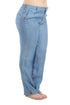 100% Capri, Talla M