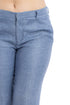 100% Capri, Talla M