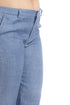 100% Capri, Talla M