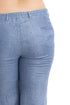 100% Capri, Talla M