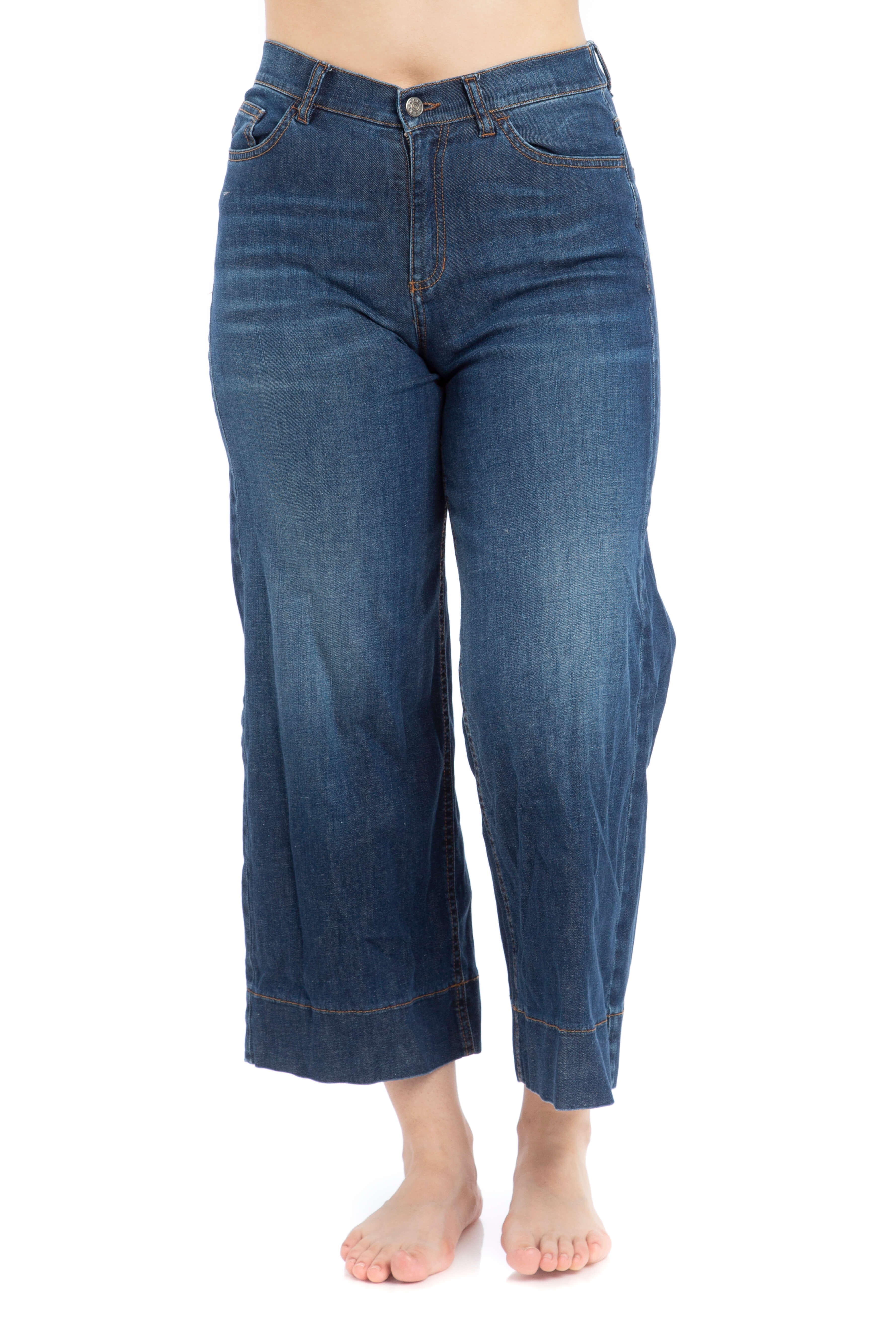 Ambrosi, Talla 32
