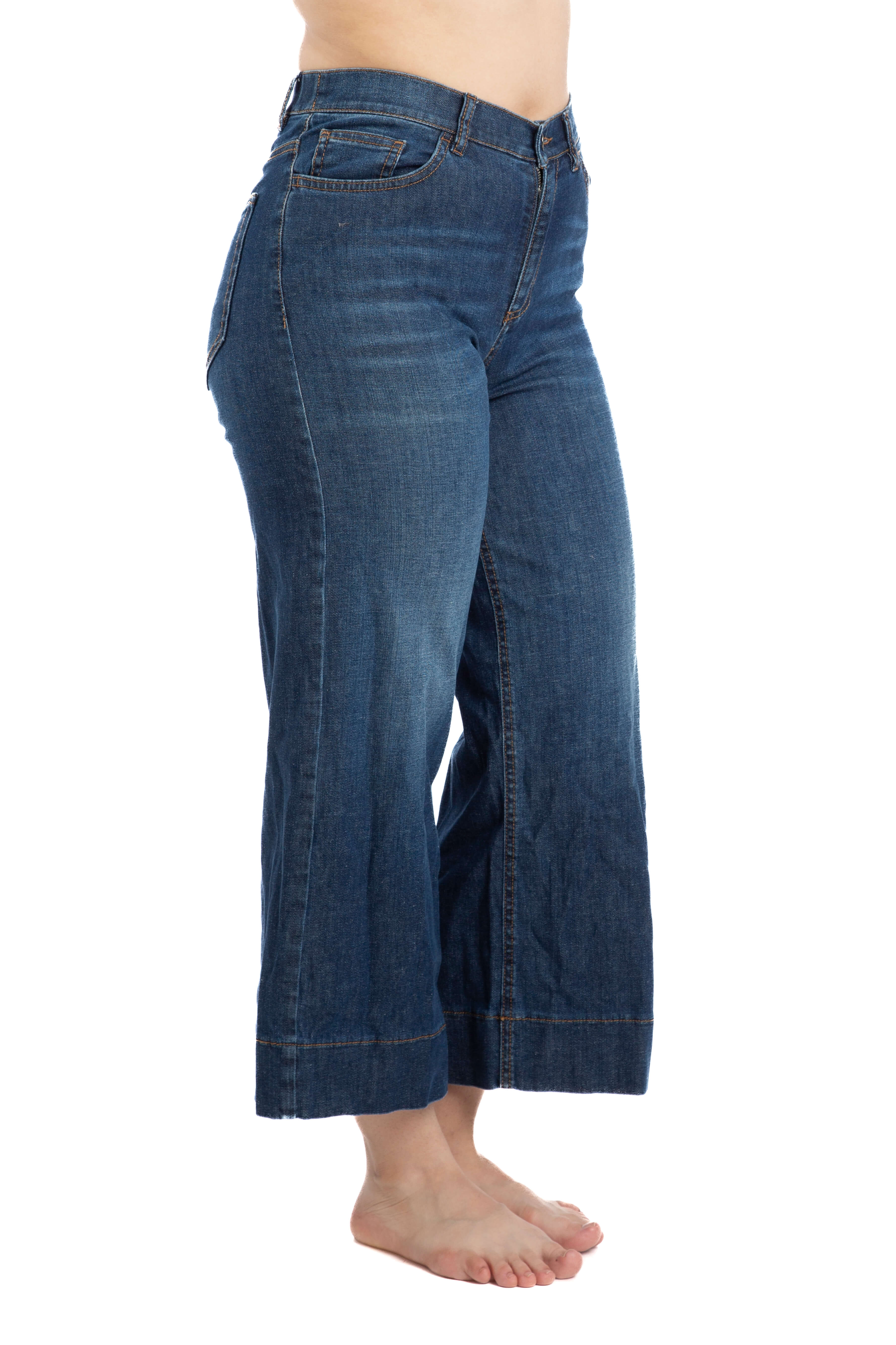 Ambrosi, Talla 32