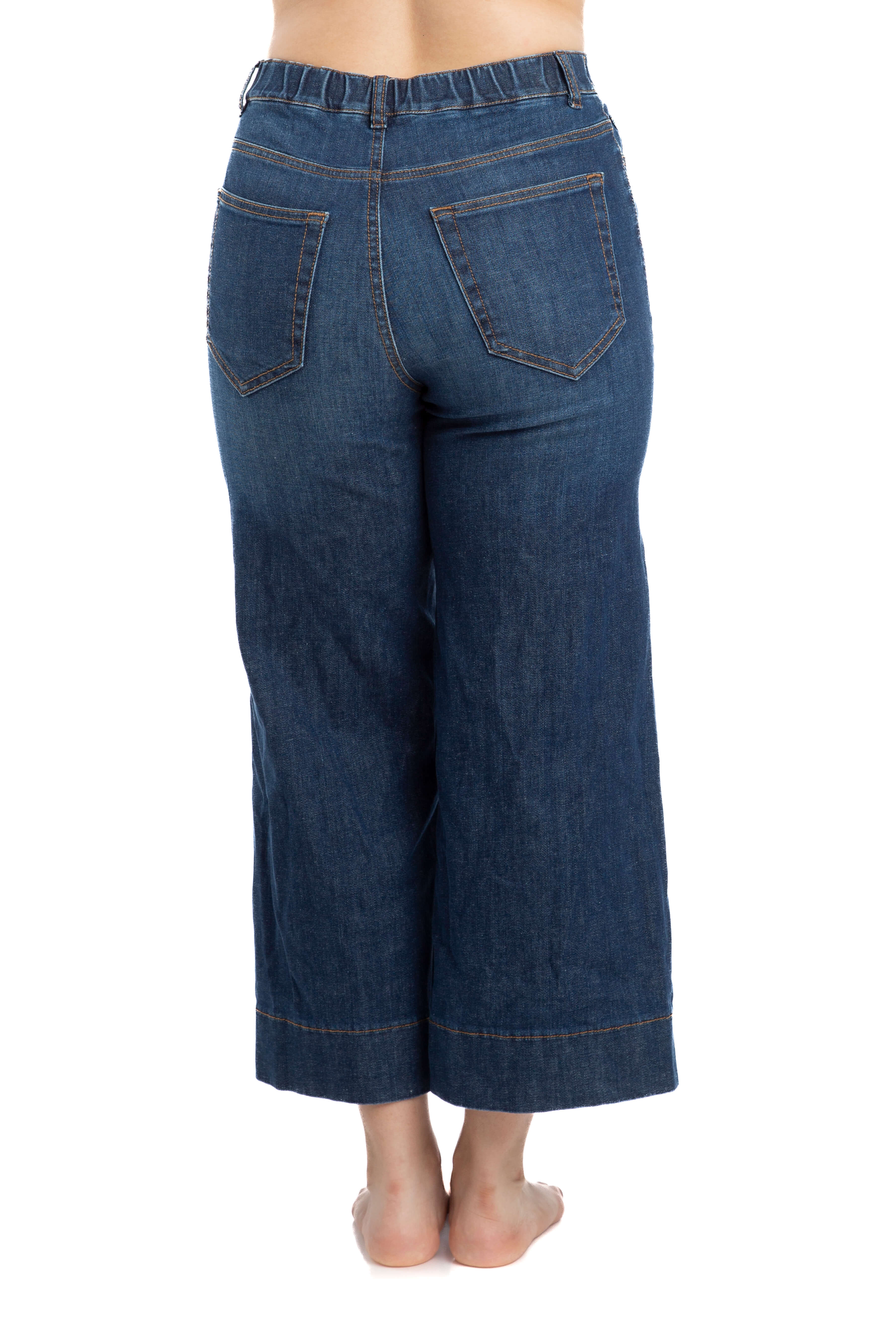 Ambrosi, Talla 32