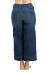 Ambrosi, Talla 32