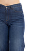 Ambrosi, Talla 32