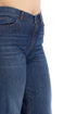 Ambrosi, Talla 32