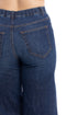 Ambrosi, Talla 32