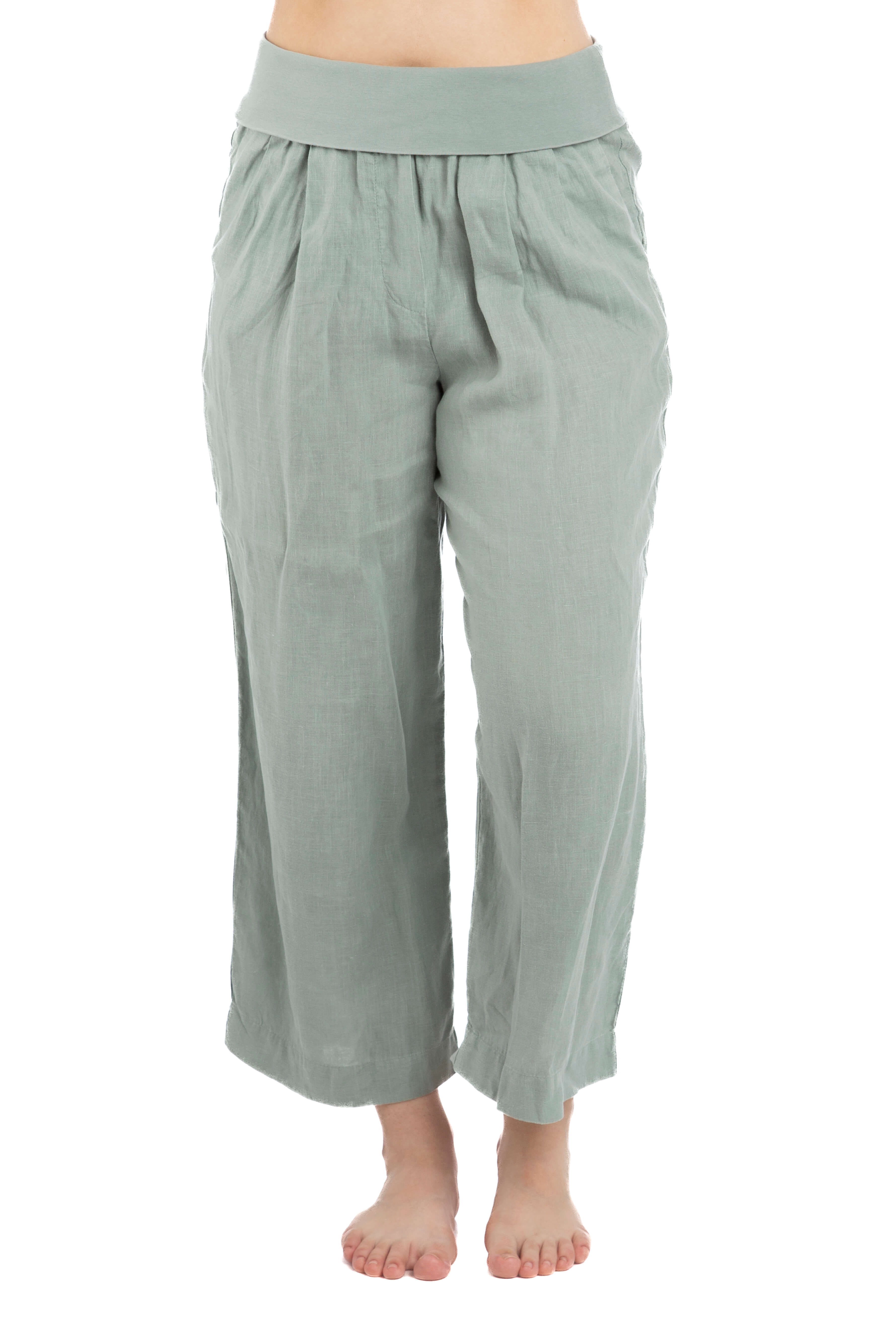 Ambrosi, Talla 42