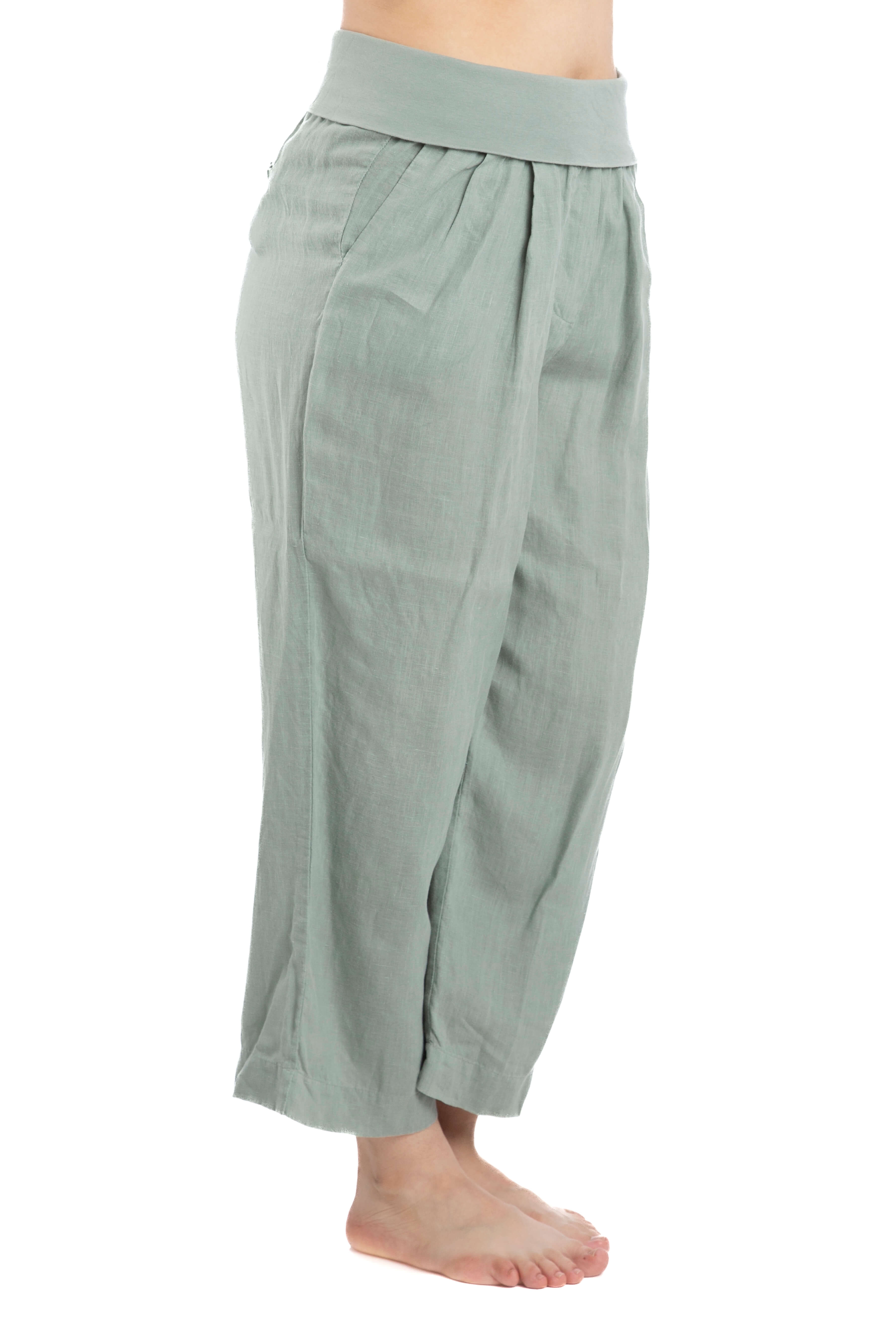 Ambrosi, Talla 42