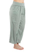 Ambrosi, Talla 42