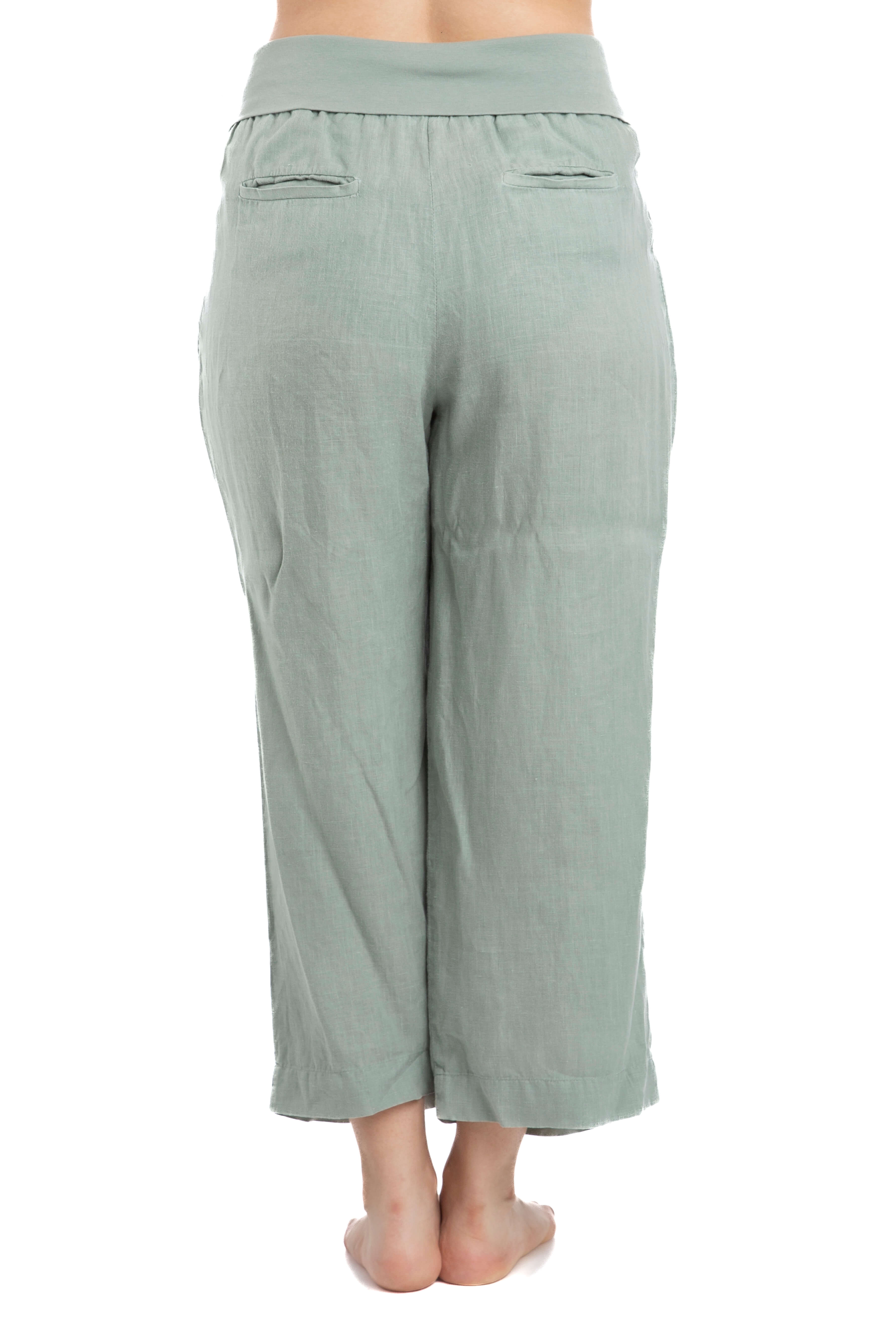 Ambrosi, Talla 42