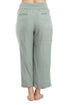 Ambrosi, Talla 42