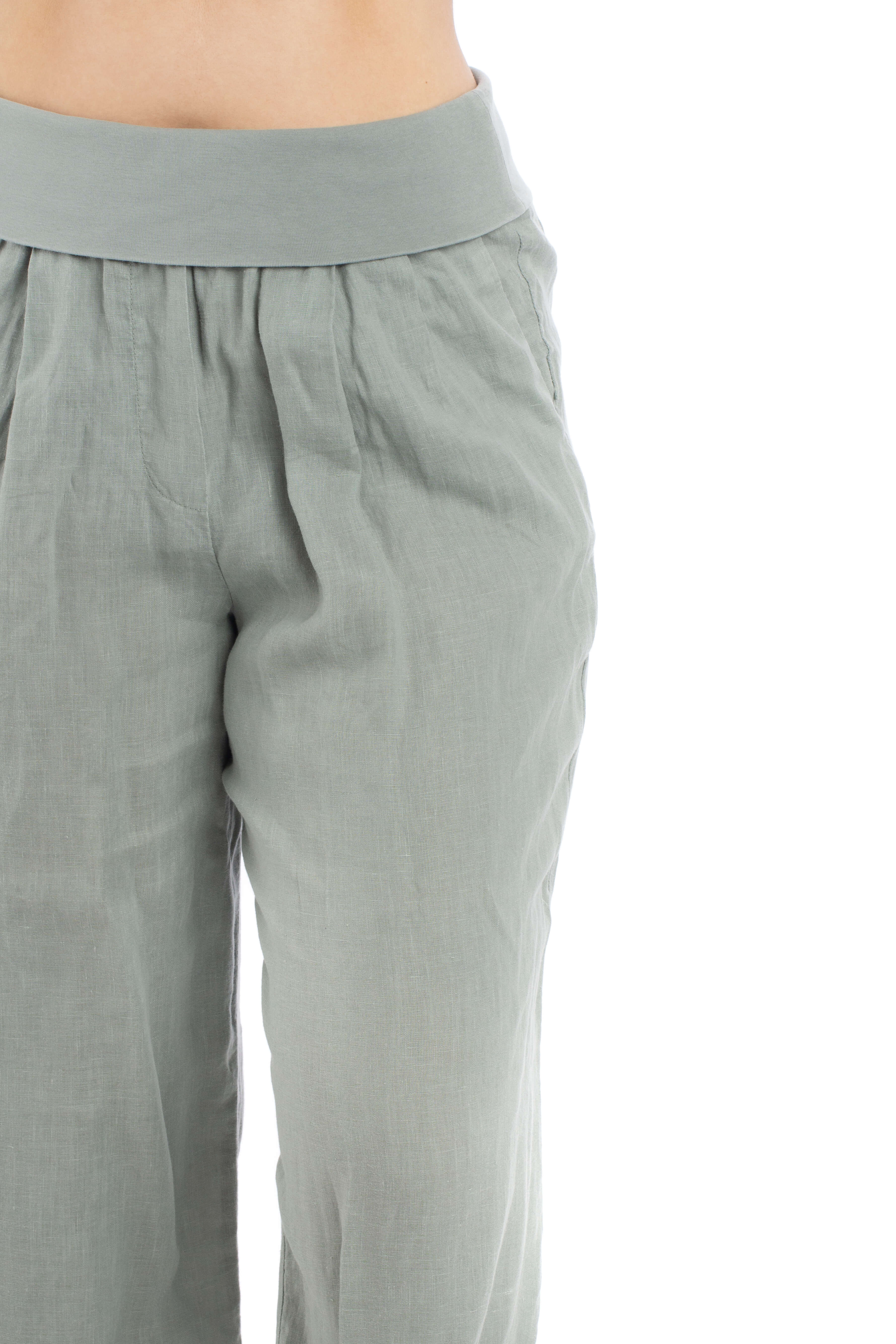 Ambrosi, Talla 42