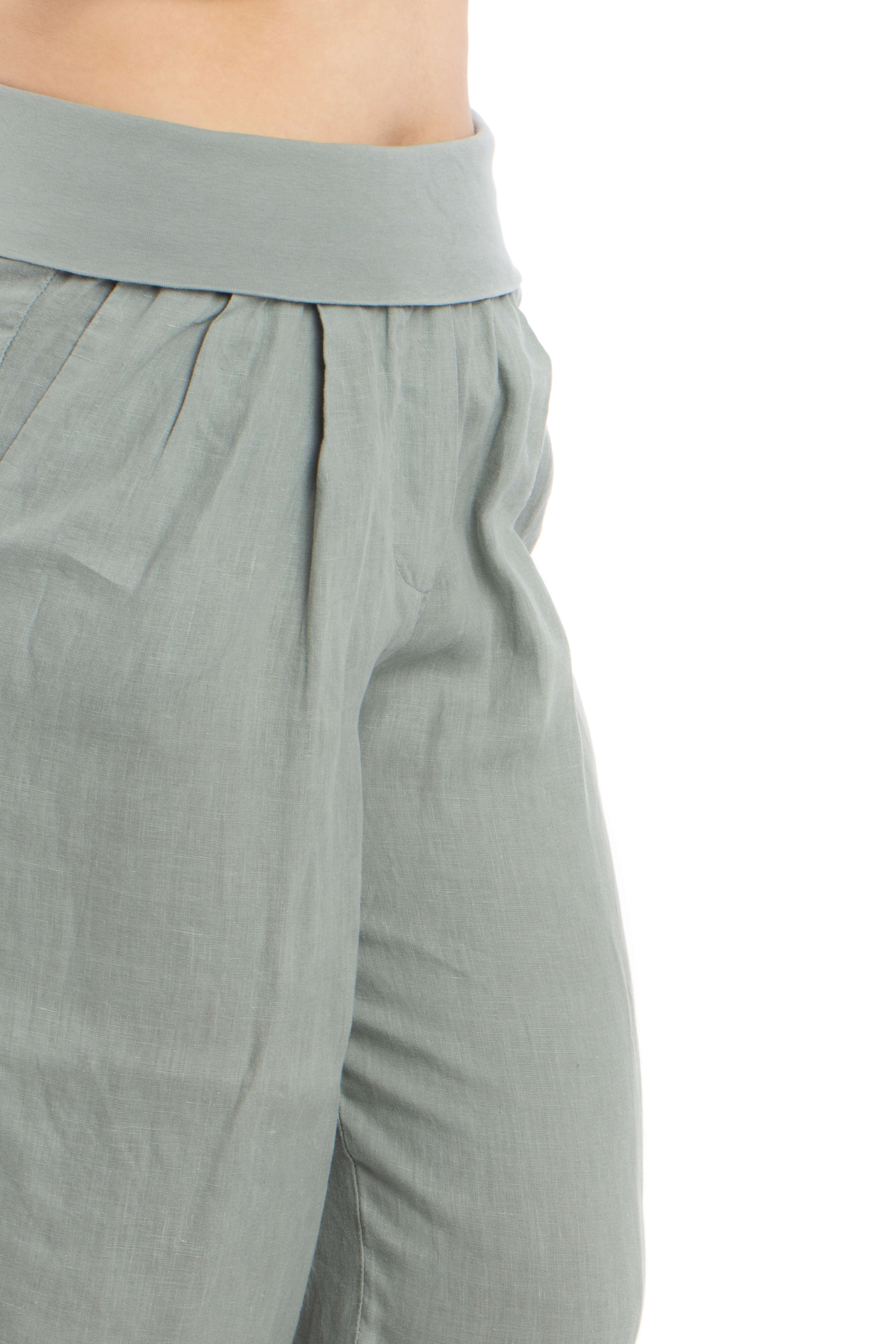 Ambrosi, Talla 42