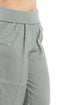 Ambrosi, Talla 42