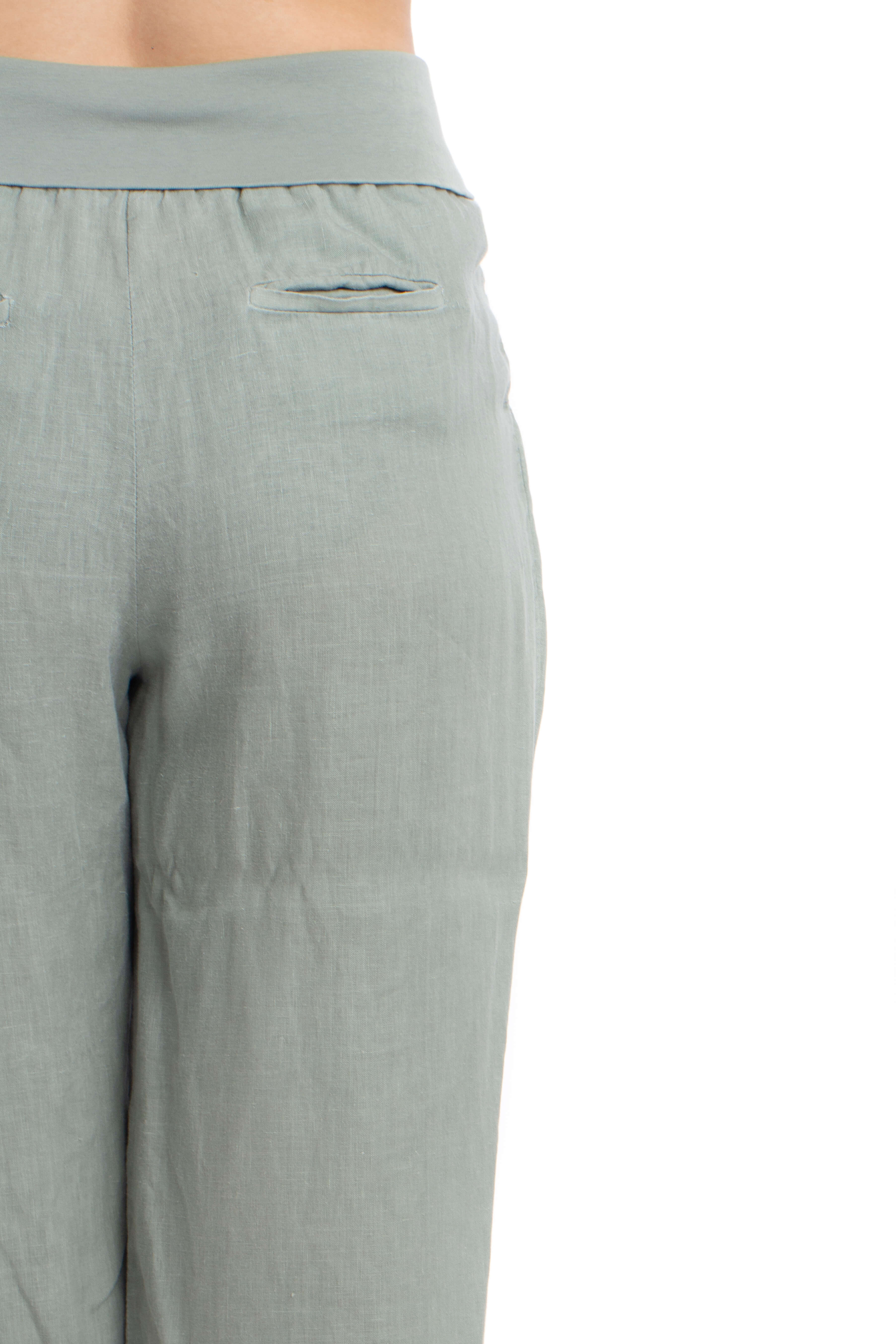 Ambrosi, Talla 42