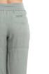 Ambrosi, Talla 42