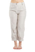 Ambrosi, Talla 42