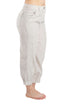 Ambrosi, Talla 42