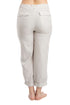 Ambrosi, Talla 42