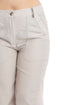 Ambrosi, Talla 42