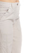 Ambrosi, Talla 42