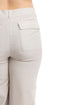 Ambrosi, Talla 42