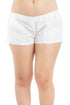 100% Capri, Talla S