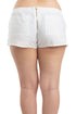 100% Capri, Talla S